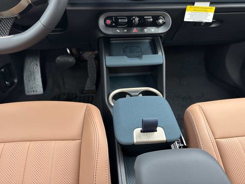 New 2026 MINI Cooper Countryman S w/ Comfort Package Max image 19