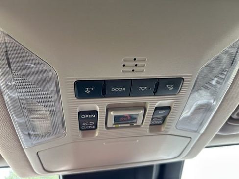 Used 2022 Toyota RAV4 Limited w/ Limited Grade Weather Package image 26