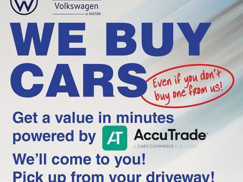 Used 2024 Volkswagen Tiguan S AWD/4WD image 10