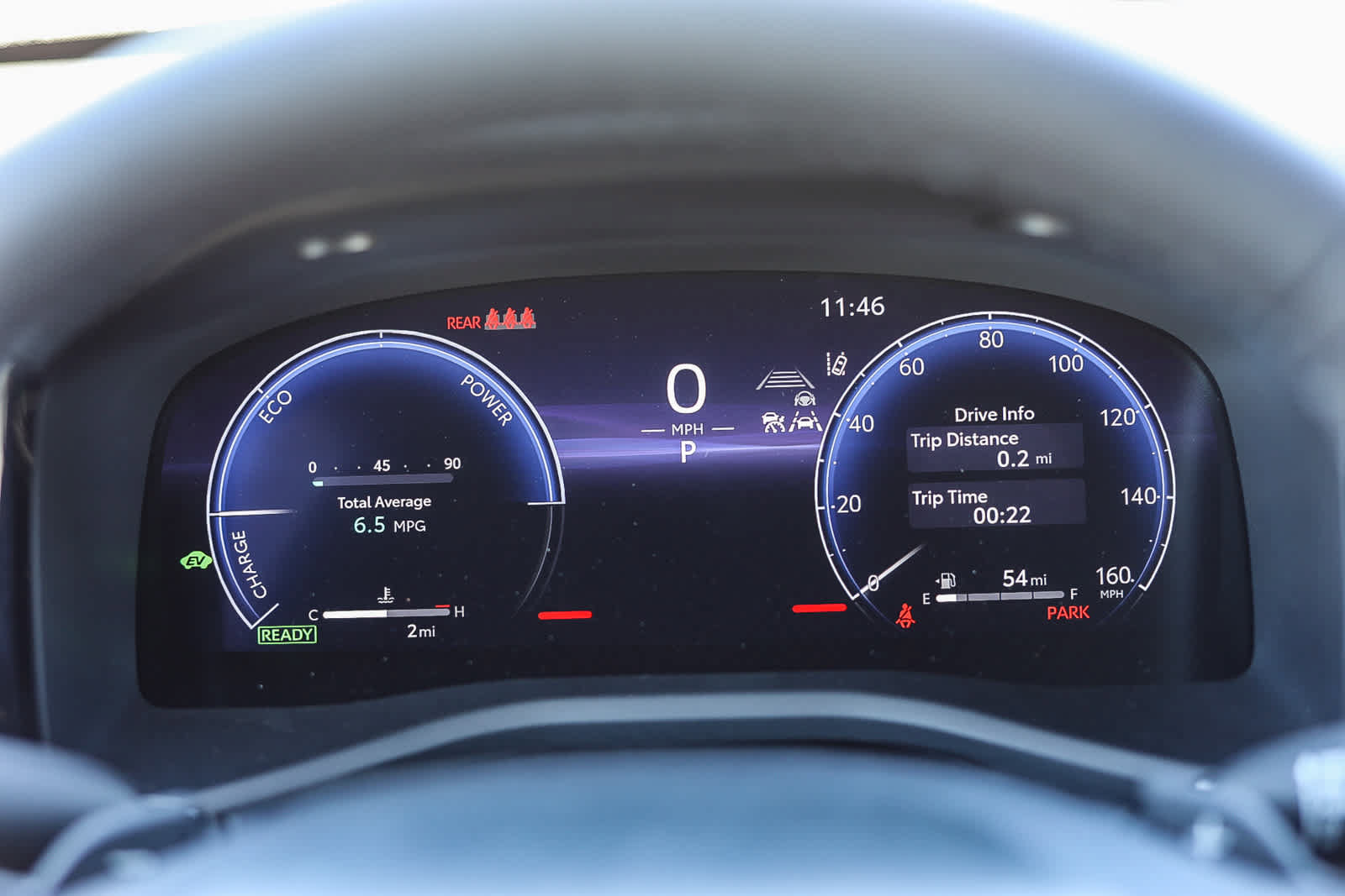 New 2026 Toyota Camry XSE w/ Premium Package FWD image 24