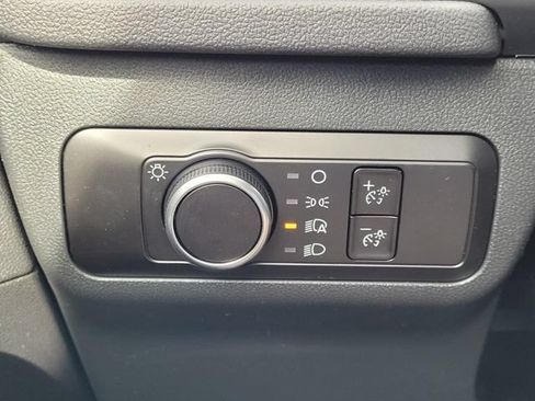 New 2026 Ford Escape ST-Line FWD image 26