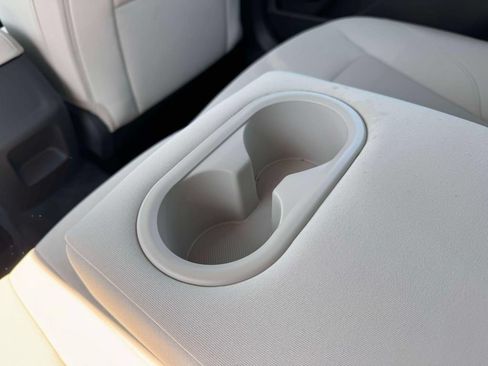 Certified 2023 Hyundai Sonata SEL FWD image 12