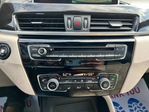 Used 2018 BMW X1 sDrive28i w/ Premium Package FWD image 22