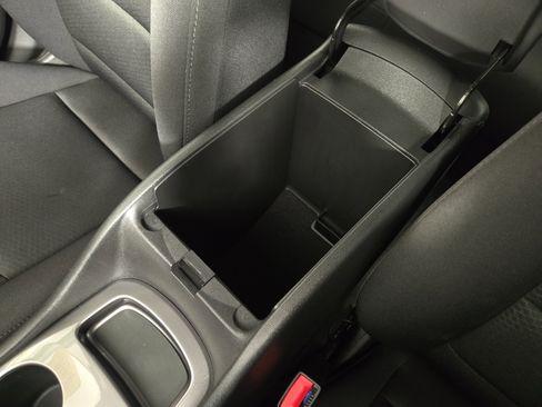 Used 2024 Chevrolet Malibu RS FWD image 28