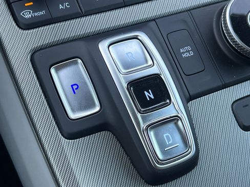 Used 2024 Hyundai Palisade SEL image 27