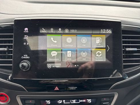 Used 2020 Honda Pilot EX-L image 23