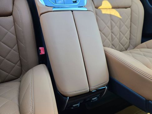New 2026 BMW X5 xDrive50e AWD/4WD image 24