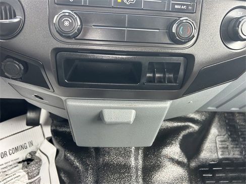 Used 2016 Ford F250 XL w/ Power Equipment Group image 35