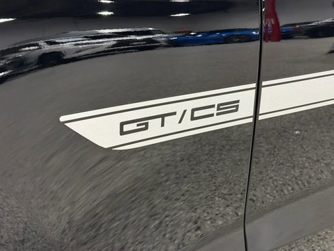 Used 2019 Ford Mustang GT Premium w/ Equipment Group 401A RWD image 64