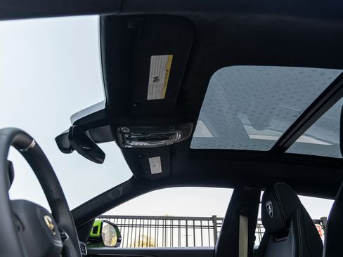 Used 2024 Lamborghini Urus S image 24