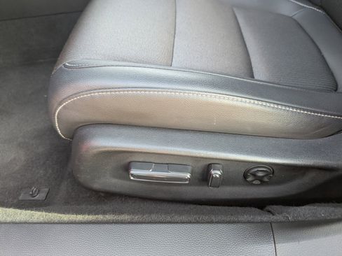 Used 2021 Honda Accord Sport image 27