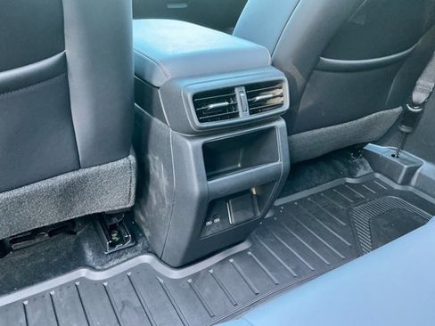 New 2026 Honda Prologue Elite image 10