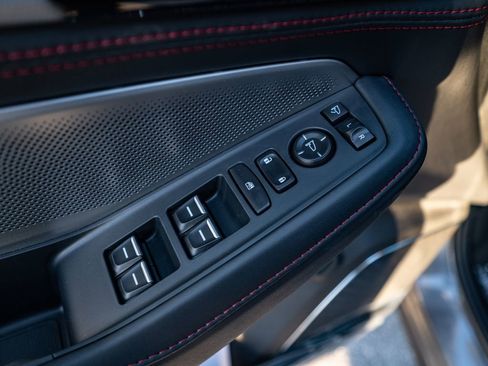 New 2026 Acura MDX A-Spec image 32