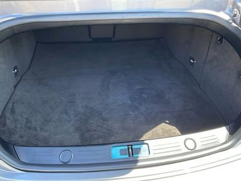 Used 2005 Bentley Continental GT AWD/4WD image 29
