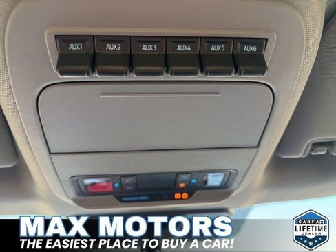 New 2026 Ford F350 XLT w/ 360-Degree Camera Package image 40