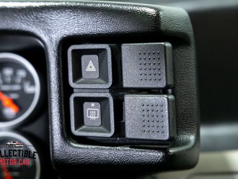 Used 1990 Ford Mustang LX RWD image 80