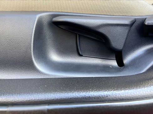 Used 2026 Toyota Corolla LE FWD image 34