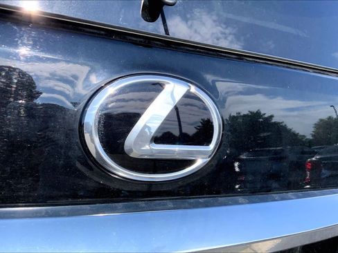Used 2023 Lexus GX 460 Premium AWD/4WD image 30