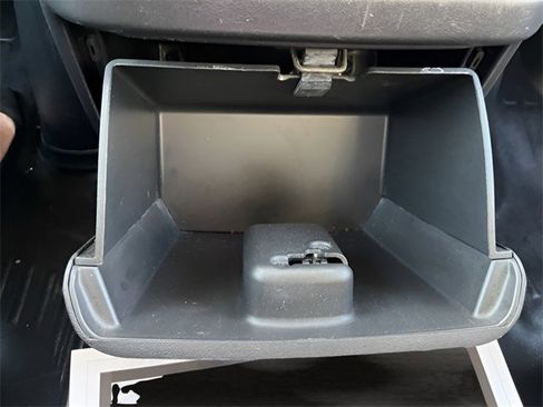 Used 2023 Chevrolet Express 2500 w/ Driver Convenience Package image 22