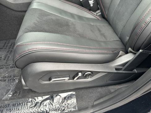 New 2026 Acura MDX A-Spec image 20