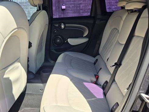 Used 2024 MINI Cooper S image 18