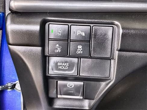 Used 2020 Acura RDX A-Spec image 41