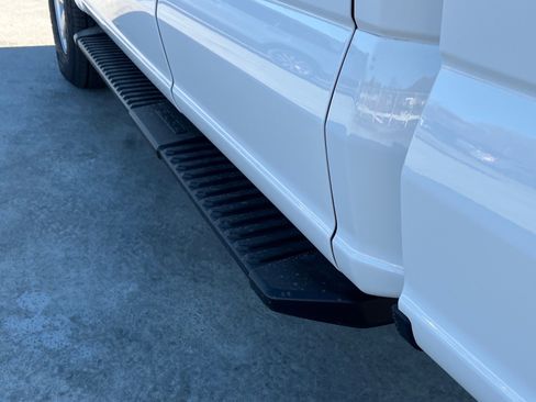 New 2025 Ford F150 XL w/ Equipment Group 103A High image 20