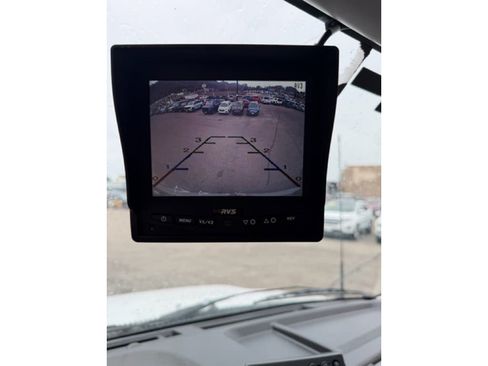 Used 2023 Ford E-350 and Econoline 350 Super Duty w/ Power Windows & Locks Group RWD image 10