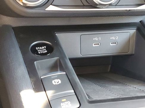 New 2026 Nissan Kicks S image 30