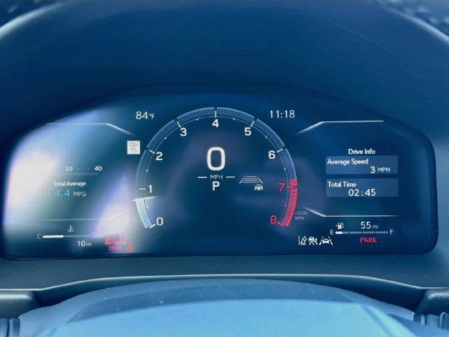New 2026 Lexus IS 350 F Sport RWD image 39