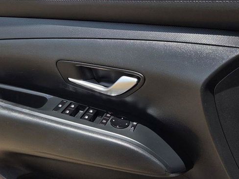 Used 2026 Hyundai Santa Cruz SEL FWD image 18
