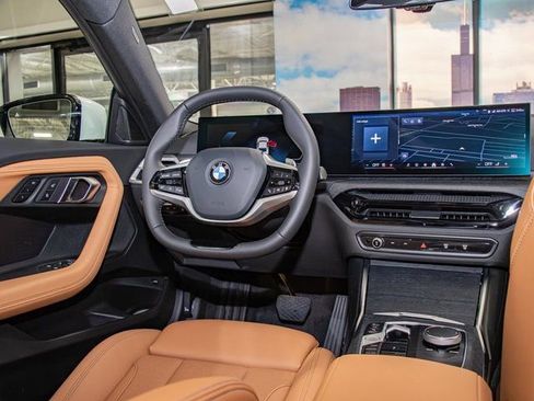 Used 2026 BMW 230i xDrive Coupe w/ Convenience Package image 16