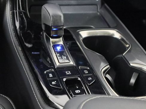 Used 2023 Lexus NX 350 AWD w/ Cold Area Package image 30