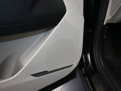 Used 2024 Kia Sportage EX image 13