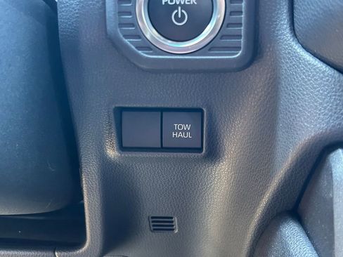 Used 2025 Toyota Land Cruiser 1958 AWD/4WD image 30