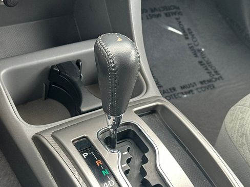 Used 2007 Toyota Tacoma PreRunner image 31