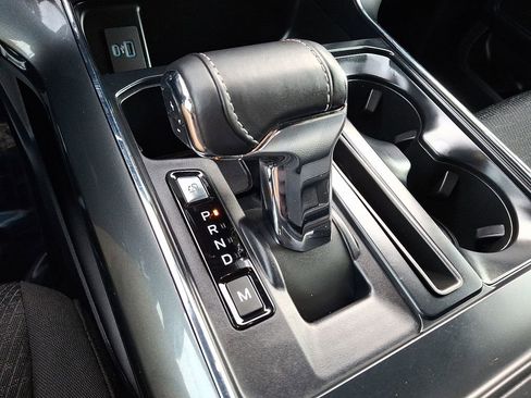 Certified 2023 Ford F150 XLT w/ Equipment Group 302A High image 14