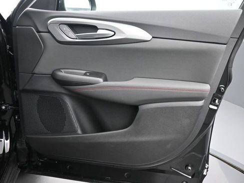 New 2025 Dodge Hornet R/T AWD/4WD image 20