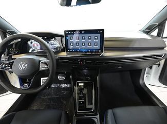 New 2026 Volkswagen Golf AWD/4WD video 2