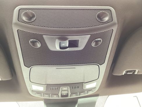 Used 2021 Ford F450 King Ranch w/ King Ranch Ultimate Package image 21