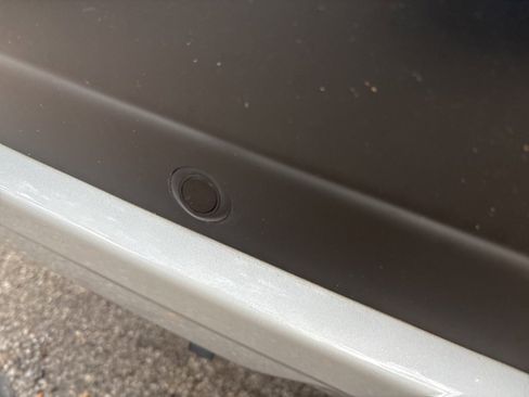 Used 2021 Subaru Outback Limited XT w/ Popular Package #2 image 30