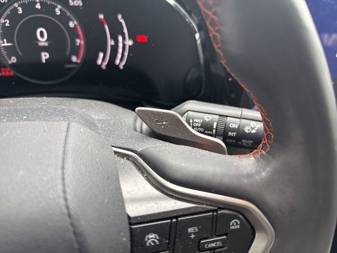 Certified 2023 Lexus NX 350 AWD w/ Premium Package image 18