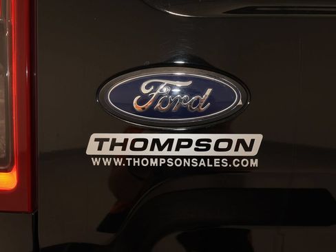 Used 2021 Ford Bronco Sport Big Bend AWD/4WD image 34
