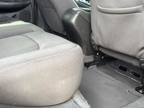 Used 2024 Chevrolet Malibu LS image 27