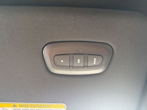 New 2026 RAM 1500 Big Horn image 26