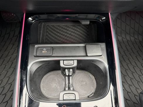 Used 2026 Mercedes-Benz GLA 250 4MATIC image 20