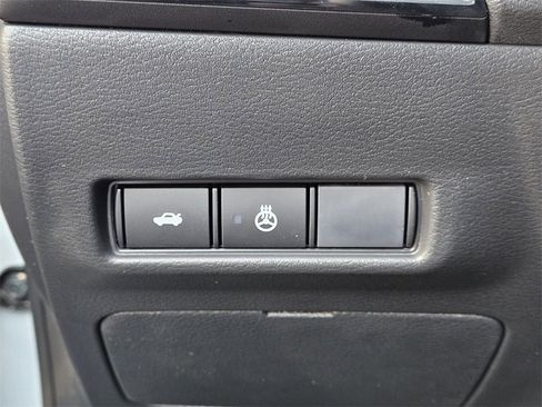 New 2026 Nissan Sentra SR w/ SR All Weather Package image 26