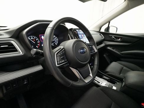 Used 2023 Subaru Ascent Premium w/ Convenience Package image 7