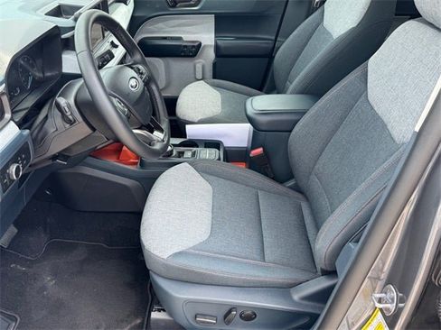 Used 2024 Ford Maverick XLT w/ XLT Luxury Package image 9