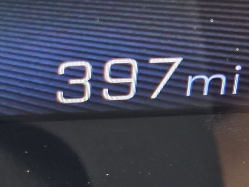 Used 2026 Chevrolet TrailBlazer LT w/ Driver Confidence Package image 24